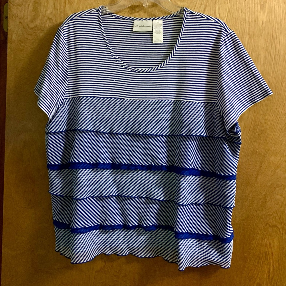 Women’s top